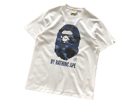 BAP