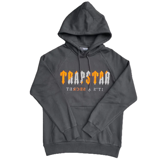 TRP