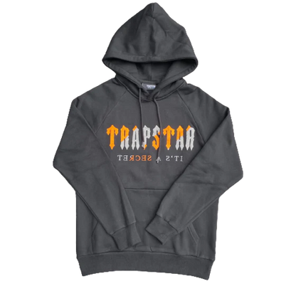 TRP