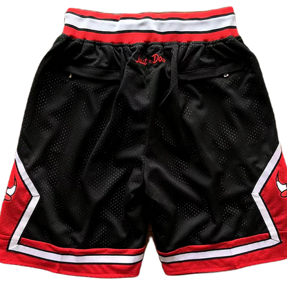 NBA