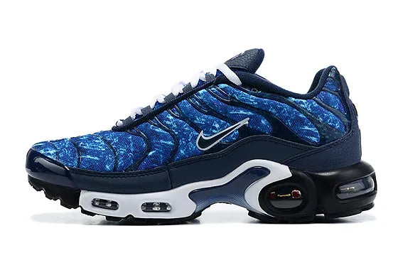 TN