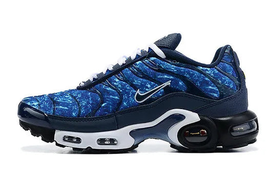 TN