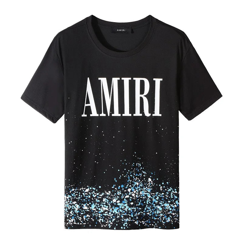 AMR