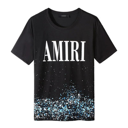 AMR