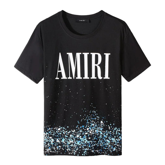 AMR