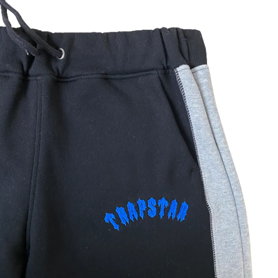 TRP