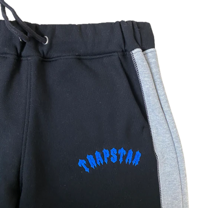 TRP