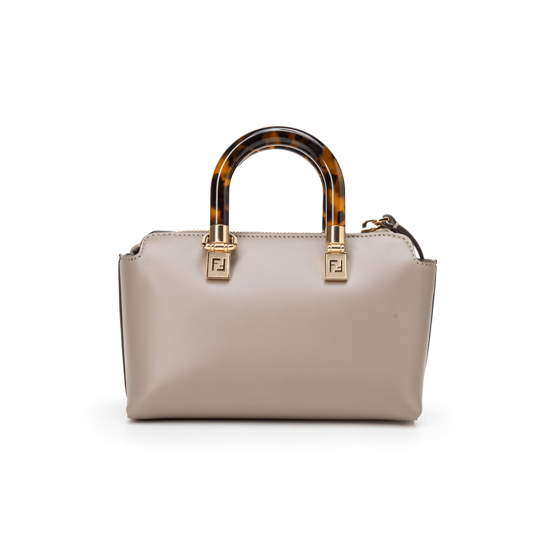 BORSA BY THE WAY MINI TORTORA