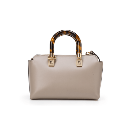 BORSA BY THE WAY MINI TORTORA